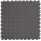 FL Heavy Duty Diamond ECO Grey 7 mm  